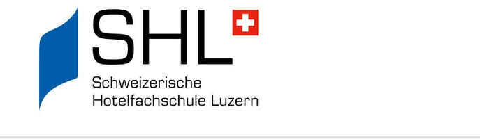 SHL · Schweizerische Hotelfachschule Luzern